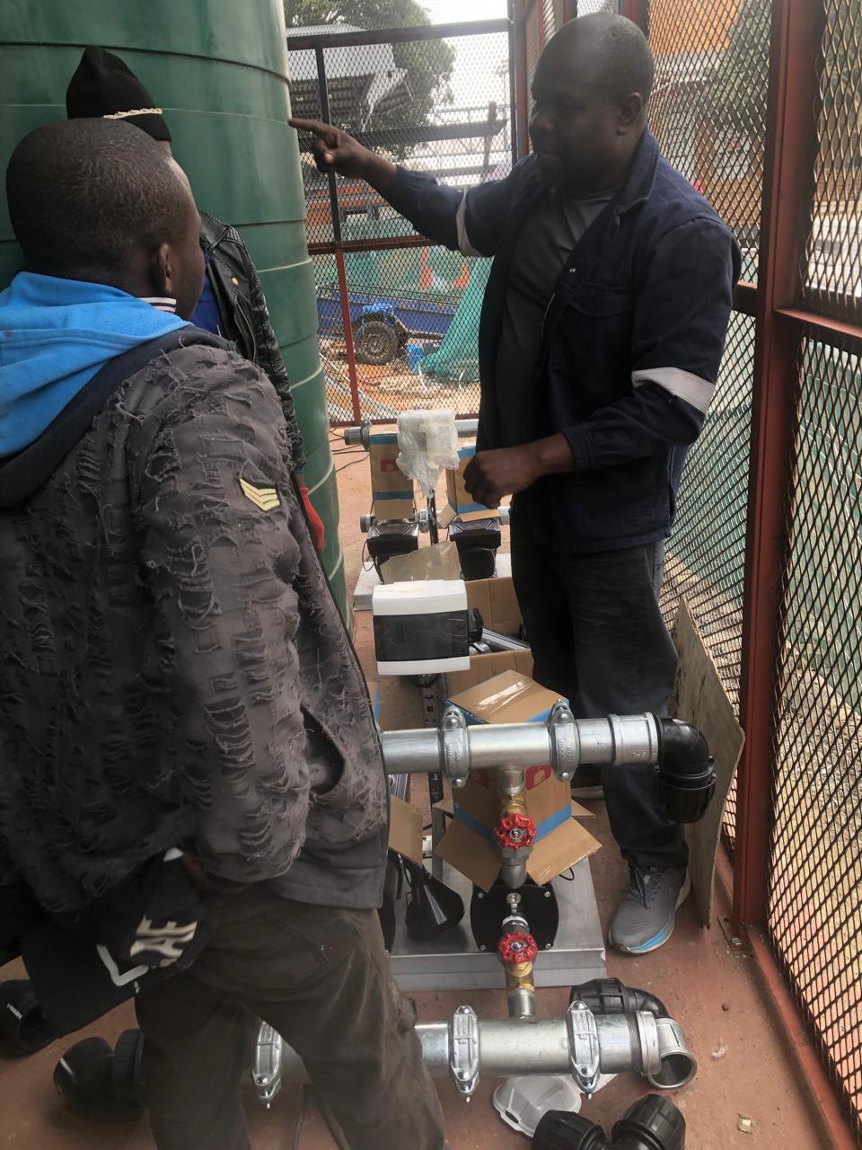 WhatsApp Image 2025-10-24 at 1.39.00 PM (1)