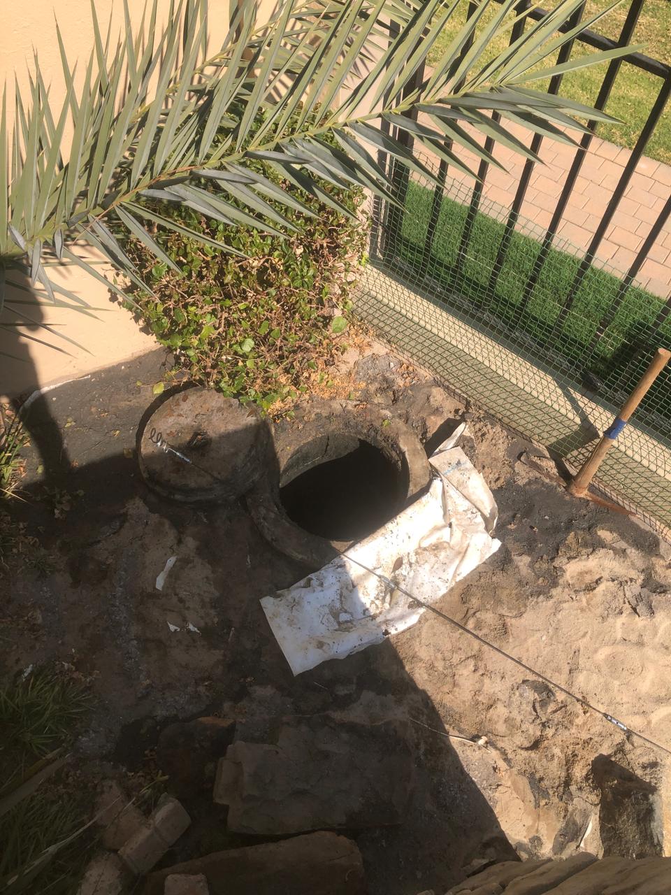 WhatsApp Image 2025-10-24 at 1.39.01 PM (3)