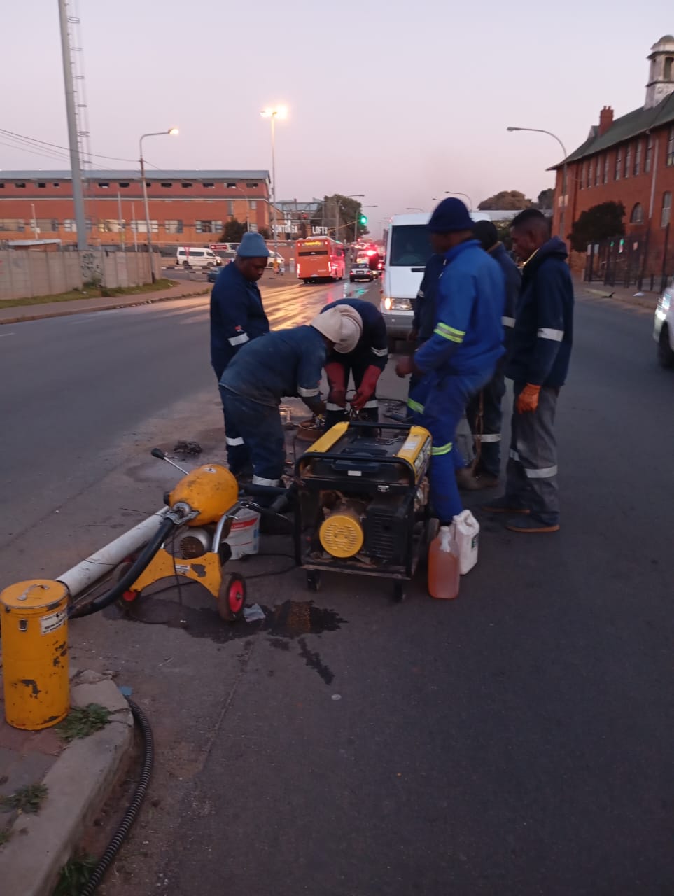 WhatsApp Image 2025-10-24 at 12.26.36 PM